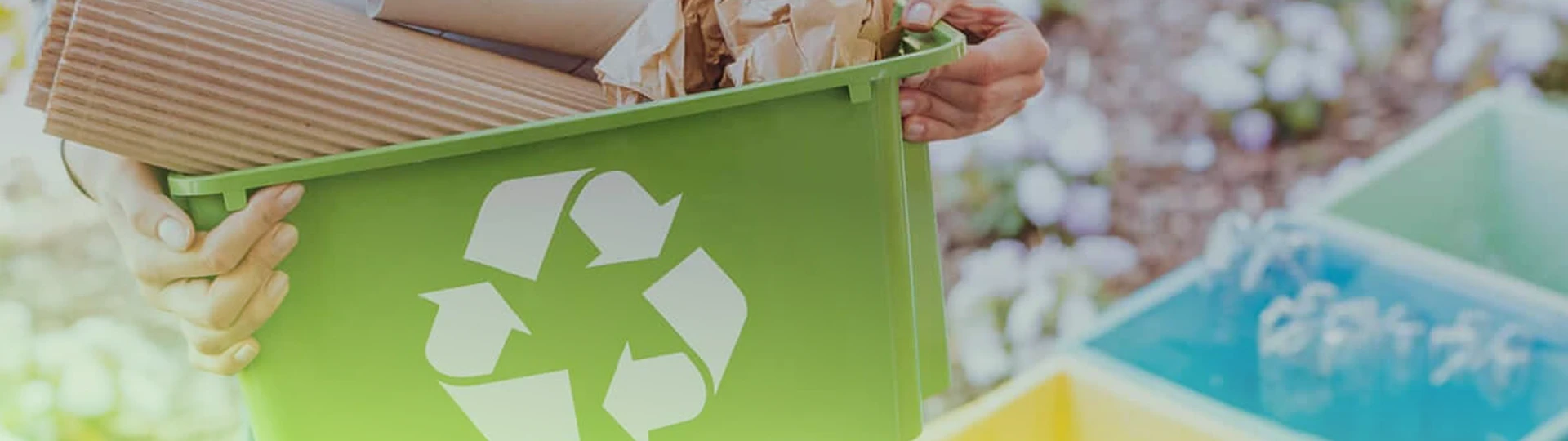 Higiene institucional