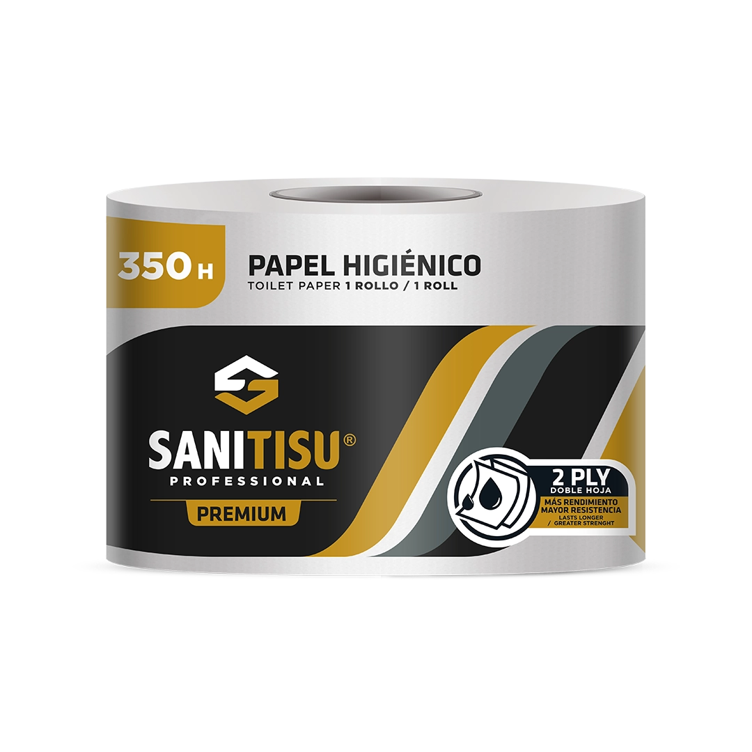 Individual premium 350H