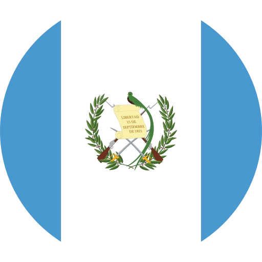 http://Bandera%20de%20Guatemala