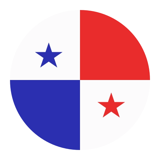 http://Bandera%20de%20Panamá