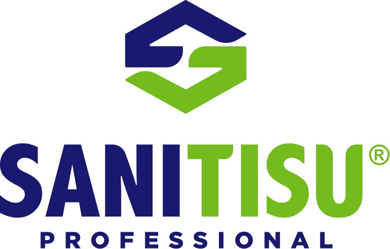 Logo Sanitisu